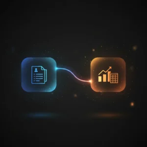 n8n workflow automating Google Ads API keyword search volume and competition data retrieval