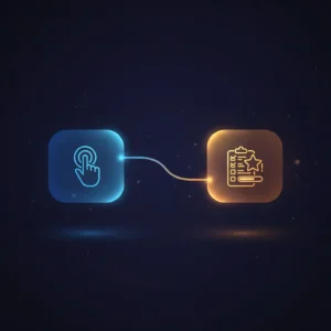 n8n workflow automating Microsoft To Do task creation, status update to inProgress, and retrieval