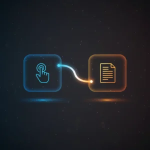 n8n workflow showing manual trigger linked to Monday.com node fetching board data via API
