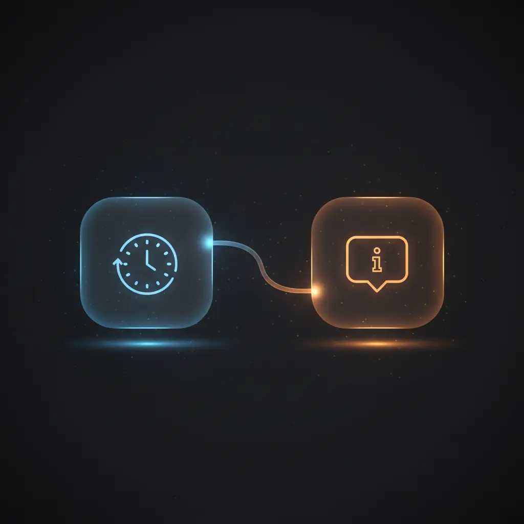 n8n workflow automating Productboard ETL to Snowflake with weekly Slack summary notifications