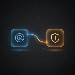 n8n workflow automating URL threat analysis using Cortex Abuse Finder analyzer