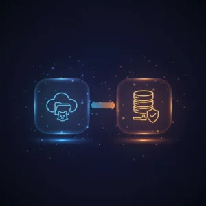 n8n workflow automating restoration of JSON workflow backups from GitHub avoiding duplicates