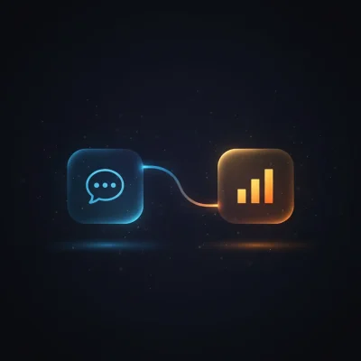 n8n workflow automating testing and analysis of multiple local LLMs with LM Studio server