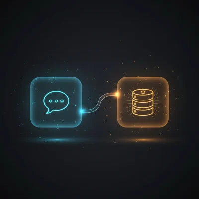 n8n workflow automating tweet and testimonial collection, sentiment analysis, and positive post storage in Strapi CMS