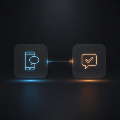 n8n workflow integrating WhatsApp chatbot with OpenAI to answer Yamaha Powered Loudspeakers 2024 brochure queries