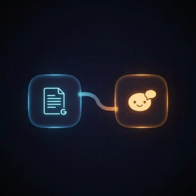 n8n workflow automating OpenAI travel assistant creation using Google Drive travel agency document