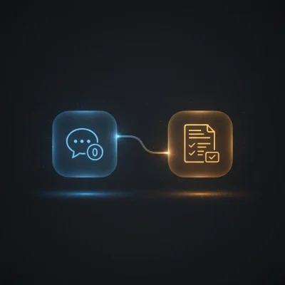n8n workflow automating GitLab merge request code reviews using OpenAI AI-generated comments