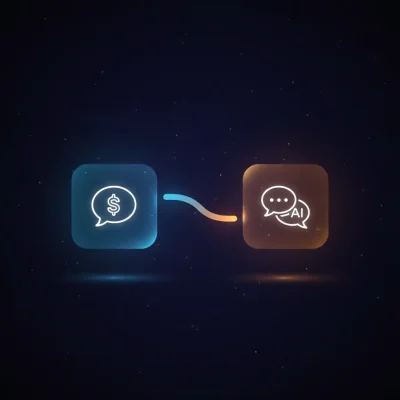 n8n workflow diagram for AI-powered Slack bot using Google Gemini and memory integration