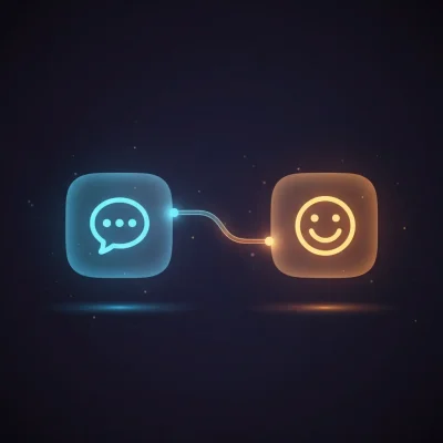 n8n workflow with custom LangChain agent integrating OpenAI and Wikipedia tool for AI-driven responses