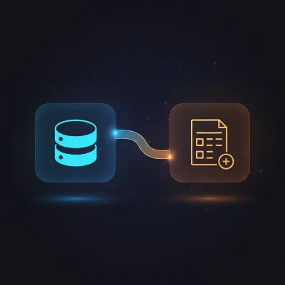 n8n workflow automating weekly MySQL books data extraction and logging into Google Sheets