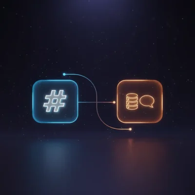 n8n ETL workflow fetching #OnThisDay tweets, analyzing sentiment, storing in MongoDB and Postgres, and notifying via Slack