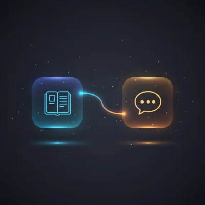 n8n workflow integrating Airtable, GPT-4, and Obsidian for AI-powered data queries inside notes