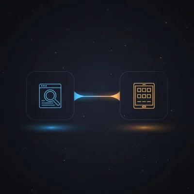 Diagram of n8n workflow automating Hacker News job listings scraping and structuring with OpenAI and Airtable