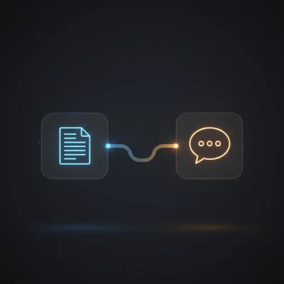 n8n workflow showcasing OpenAI models for text summarization, translation, image generation, and audio transcription