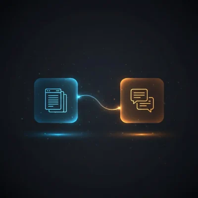 n8n workflow automating scraping and AI summarization of Paul Graham essays using OpenAI GPT