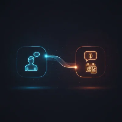 n8n workflow automating daily vegan recipe delivery to Telegram users using Airtable and Spoonacular API