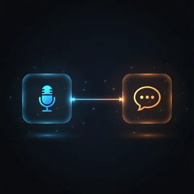 n8n workflow integrating Siri voice commands with AI agent using Apple Shortcuts and GPT-4o-mini