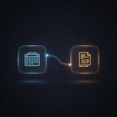 n8n workflow automating survey insight extraction using Google Sheets, OpenAI embeddings, Qdrant, clustering, and LLMs