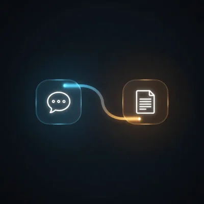 n8n workflow diagram showing SQL agent with memory querying local SQLite database using GPT-4 Turbo AI