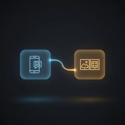 n8n workflow automating Lego-style image creation from Line messages using OpenAI DALL·E API