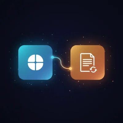 n8n workflow syncing Jira issue events with Notion database for real-time issue tracking