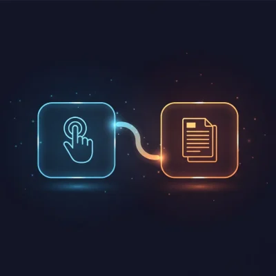 n8n workflow manually triggering Wordpress node to fetch all posts via API integration