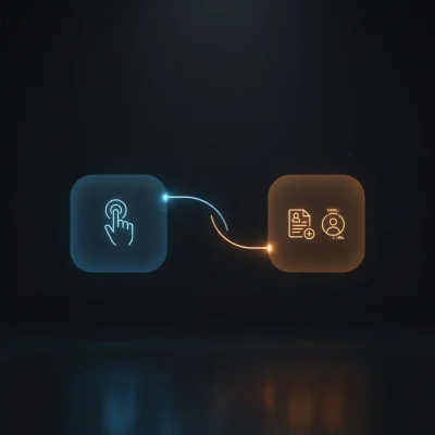 n8n workflow automating Webflow CMS item creation, update with avatar, and retrieval process