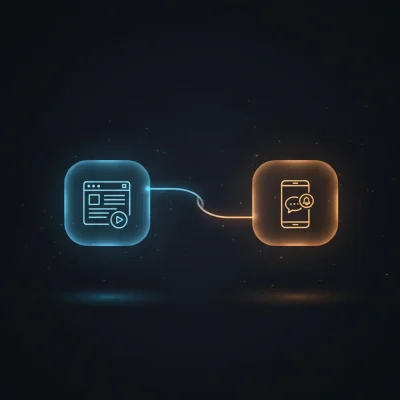 n8n workflow monitoring Hacker News homepage changes and sending Telegram alerts every 5 minutes