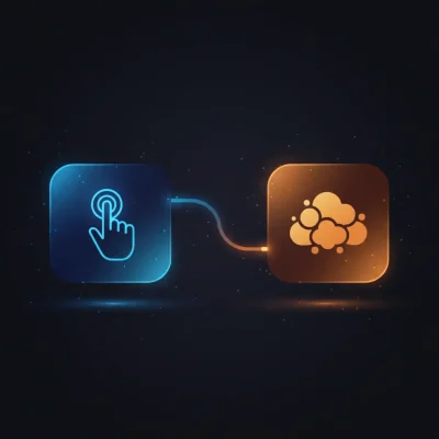 n8n workflow manually triggered to fetch synonyms for 'Hallo' using OpenThesaurus node