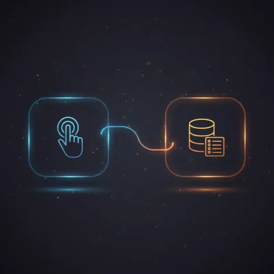 n8n workflow creating and reading PostgreSQL table test with manual trigger and data set nodes