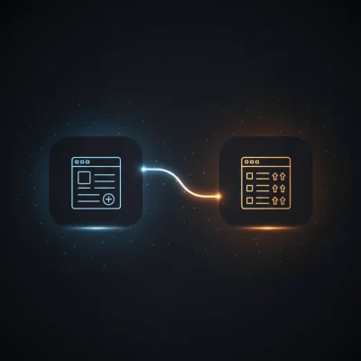 n8n workflow automates Google Sheets by adding rental data, increasing Berlin rents, and updating the sheet