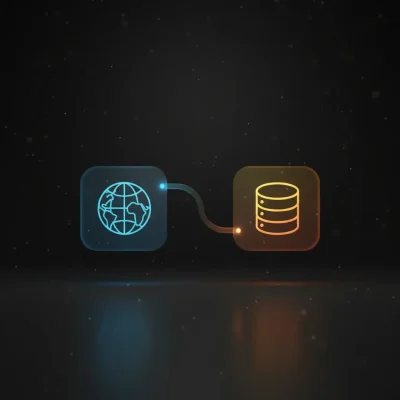 n8n workflow scraping SWIFT code data from theswiftcodes.com storing results in MongoDB with local HTML caching