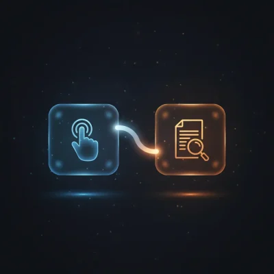 n8n workflow automating Discourse forum post creation, update, and retrieval via API nodes