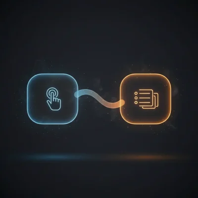 n8n workflow automating Sentry.io release creation and retrieval of all releases