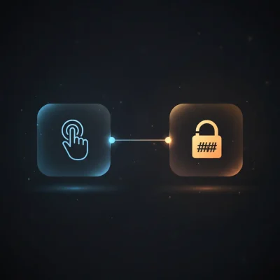 n8n workflow with manual trigger executing cryptographic hash on fixed string 'n8n rocks!'