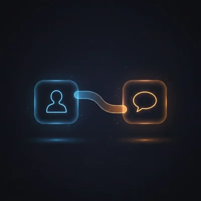 n8n workflow automating GitHub user data fetch and posting verified emails to Slack channel