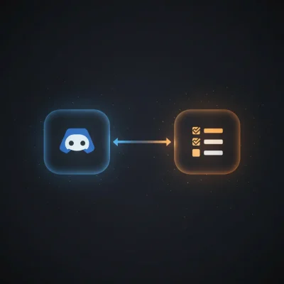 n8n workflow automating Discord member retrieval and filtering by role with Google Sheets tracking