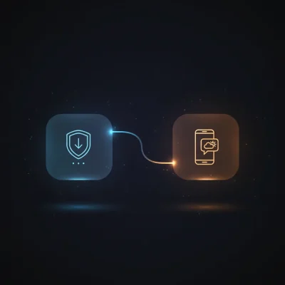 n8n workflow automates secure webhook data storage to Airtable and sends city weather SMS via Twilio