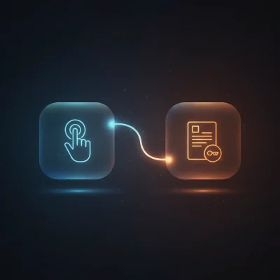 n8n workflow showing manual trigger, Set node creating key-value pair, and Rename Keys node renaming the key