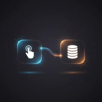 n8n workflow with manual trigger and Postgres node executing SQL query to fetch all table data