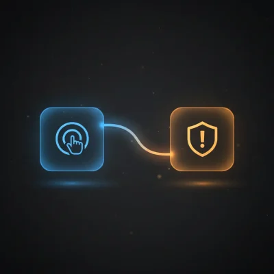n8n workflow automating URL threat analysis using Cortex Abuse Finder analyzer