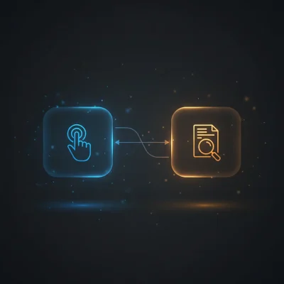 n8n workflow automating Taiga issue creation, update, and retrieval via API calls triggered manually