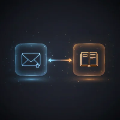 n8n workflow automating Gmail labeled emails syncing to Notion database with task status management