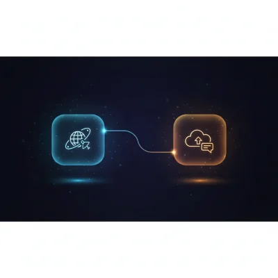 n8n workflow fetching ISS position and sending data to AWS SQS queue every minute