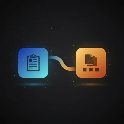 n8n workflow retrieving and processing Monday.com item, subitems, and linked pulses data for detailed project management