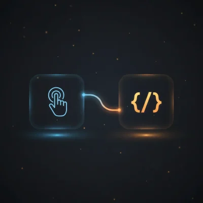 n8n workflow manually reads local JSON config file and converts binary data to JSON string