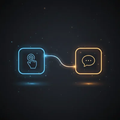 n8n workflow with manual trigger node sending 'Hello everyone' message to Rocket.Chat #general channel