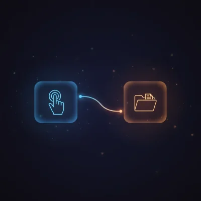 n8n workflow with manual trigger node initiating Jira node to create a predefined Jira issue