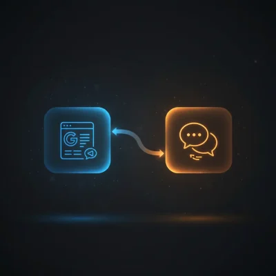 n8n workflow automating batch sending of Hello message via Telegram using chat IDs from Google Sheets