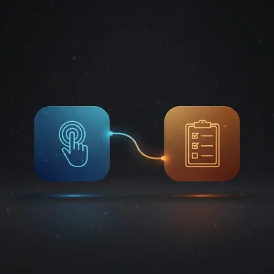 n8n workflow manual trigger activating Google Tasks node to fetch task list with OAuth2 access